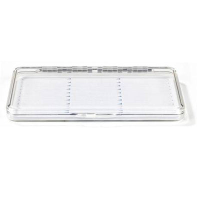 Vision V107 fly box Australia