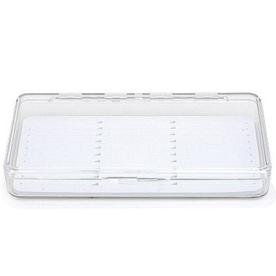 Vision V110 fly box Australia