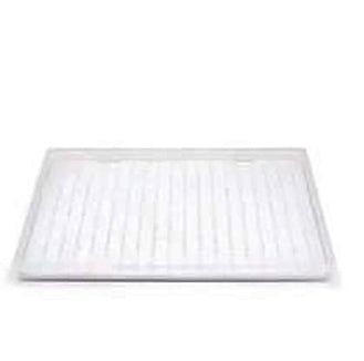 Vision V112 fly box Australia