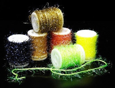 Ice Straggle Std  3mt.- Veniard Australia