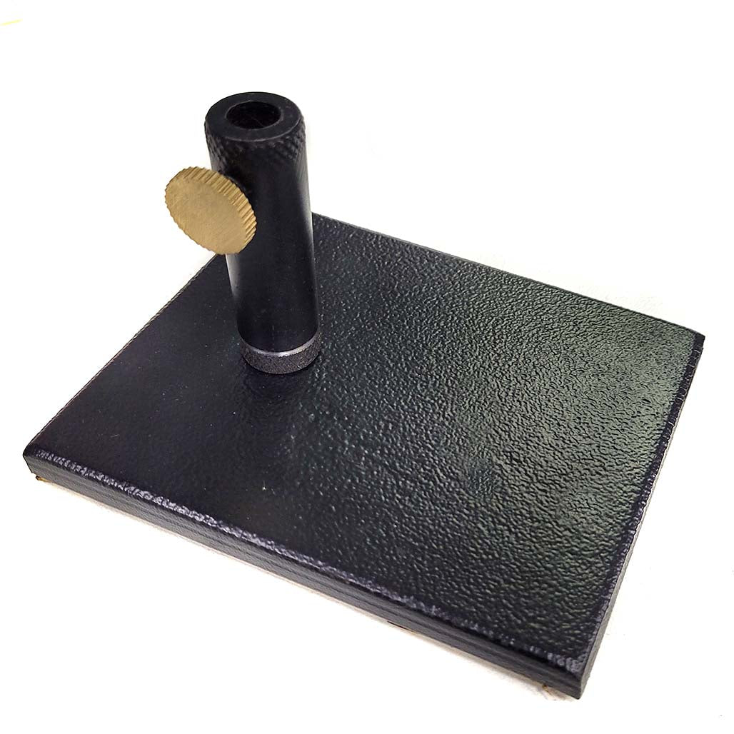 Fly Vice vise steel base Australia New Zealand