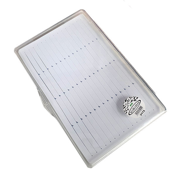 Vision V113 fly box Australia