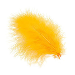 Marabou Select Plumes - Wapsi