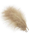 Marabou Select Plumes - Wapsi