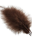 Marabou Select Plumes - Wapsi