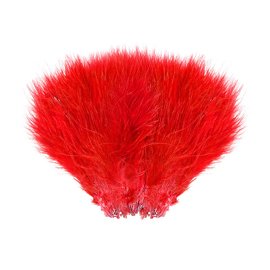 Marabou Strung 1/4 oz. - Wapsi