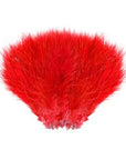 Marabou Strung 1/4 oz. - Wapsi