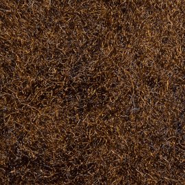 Antron Dubbing - Wapsi Australia