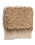 Deer Body Hair - Wapsi
