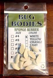 Bug Bodies - Wapsi Australia