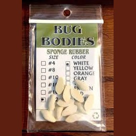 Bug Bodies - Wapsi Australia