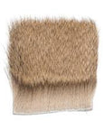 Deer Hair Short / Fine - Wapsi