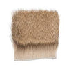 Deer Hair Short / Fine - Wapsi