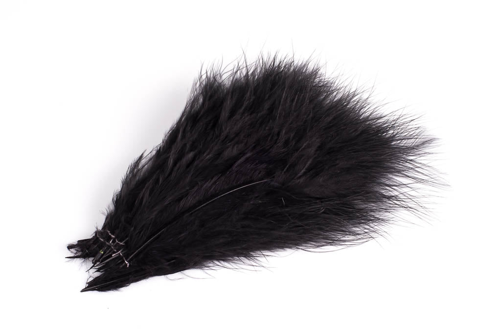 Select Marabou Plumes - Wapsi Australia
