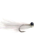 White Clouser Australia
