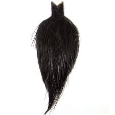 Whiting Dry Fly cape Hackle - Pro Grade Australia NZ