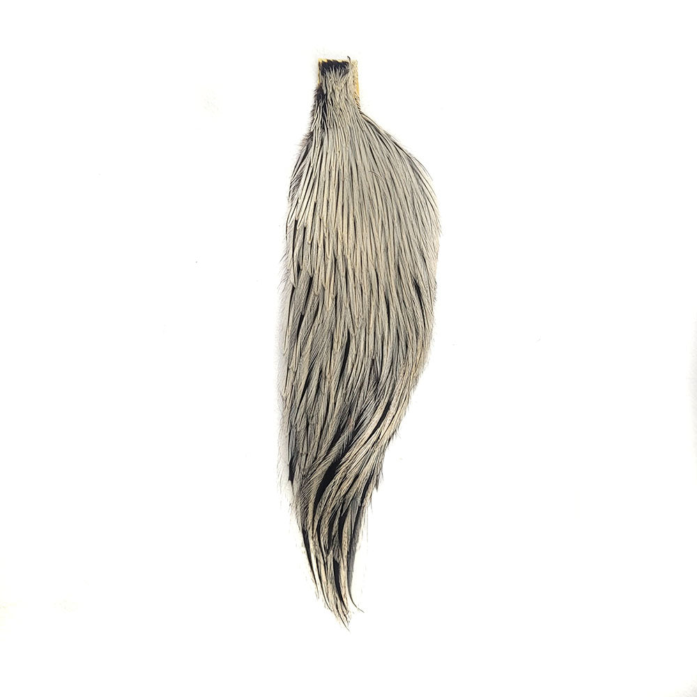 Hackle Varieties - Whiting, Fly Fishing Australia, New Zealand 