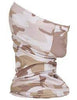 Simms Neck Gaiter
