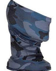 Simms Neck Sun Gaiter Australia