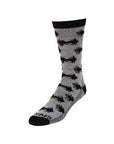 Simms Men's Daily Sock