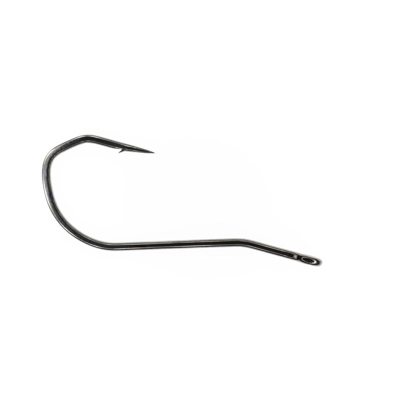 Umpqua XS 435 BN5X Bendback Hooks aUSTRALIA