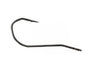 Umpqua XS 435 BN5X Bendback Hooks aUSTRALIA