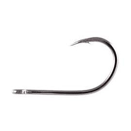 Owner Aki Light Hook Australia