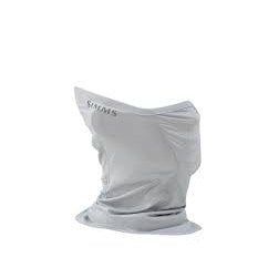 Simms Sungaiter - Mens &amp; Womens