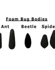 Bug Bodies - Wapsi Australia