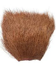 Deer Belly Hair - Wapsi