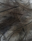 Marc Petitjean CDC Feathers 1 Gram Australia bistre