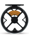 ROSS Colorado  Reel Australia