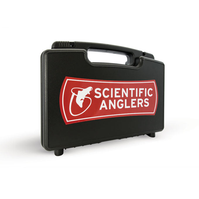 Scientific Anglers Waterproof Boat Box Australia