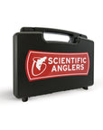 Scientific Anglers Waterproof Boat Box Australia