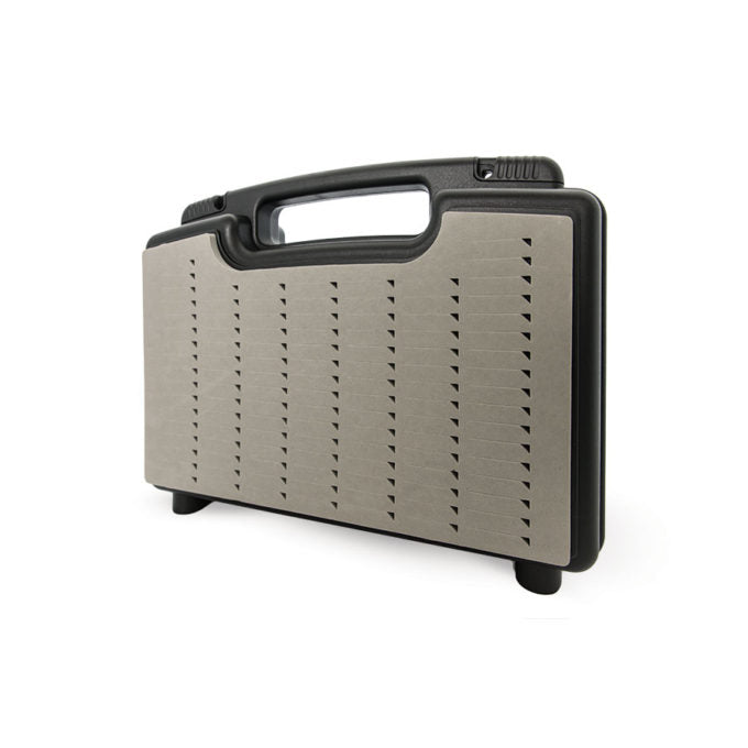 Scientific Anglers Waterproof Boat Box Australia