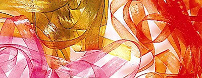 Body Stretch - Veniard Australia 