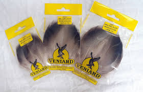 Mallard Duck Bonze Shoulder  - Veniard Tasmania Australia