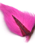 Bucktail Pink Australia