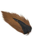 Bucktail Brown Australia