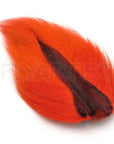 Bucktail Orange Australia