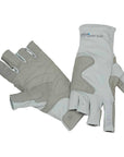 SIMMS SolarFlex Guide Glove Australia