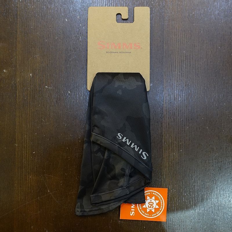 Simms Sungaiter - Mens &amp; Womens