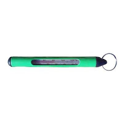 Orvis Encased Stream Thermometer Australia