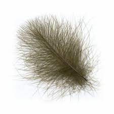 Wapsi CDC CUL-DE-CARNARD