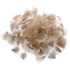 C.D.C. Puffs- Wapsi Australia 