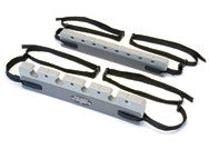 C&F Design Rod Rack for mount headrest CFA-83/H Australia 