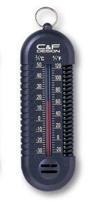 C&amp;F 3-in-1 Thermometer CFA-100 Australia