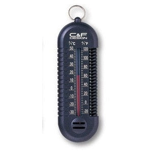 C&F 3-in-1 Thermometer CFA-100 Australia