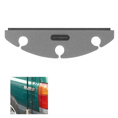 C&F Design Rod Stand CFA-80 Australia