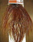 Whiting Dry Fly Rooster Saddle Hackle Australia 